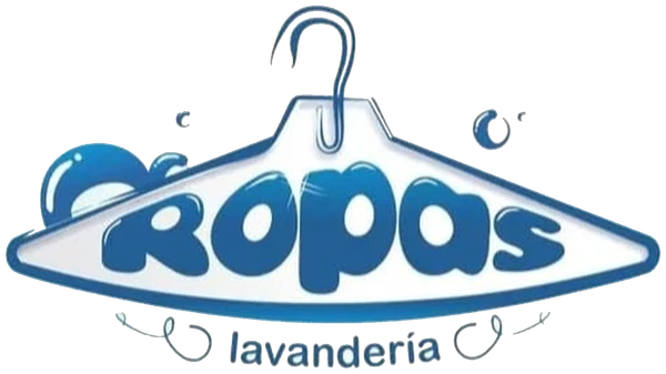 ROPAS Lavandería