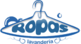 Logo principal